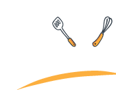 Food Recipes By Divine Cooking And Baking