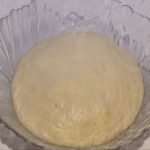 Best Pizza Dough