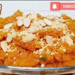 Gajar ka Halwa