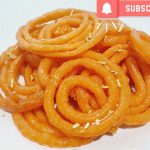 Jalebi